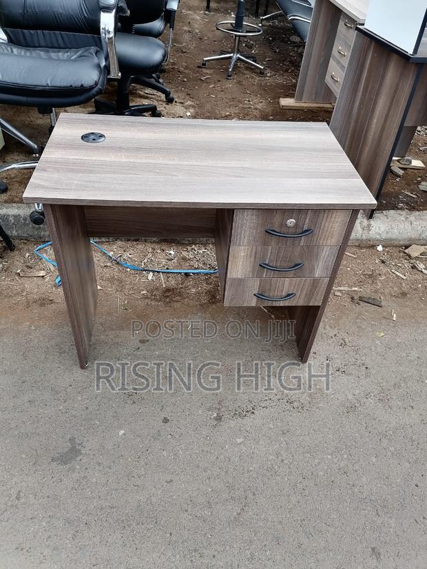 Top Best Office Table or Desk