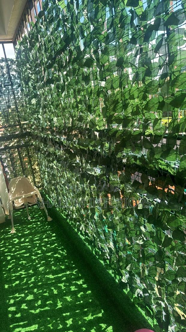 Balcony Privacy Fence Balcony Privacy Fence Balcony Privacy - main view