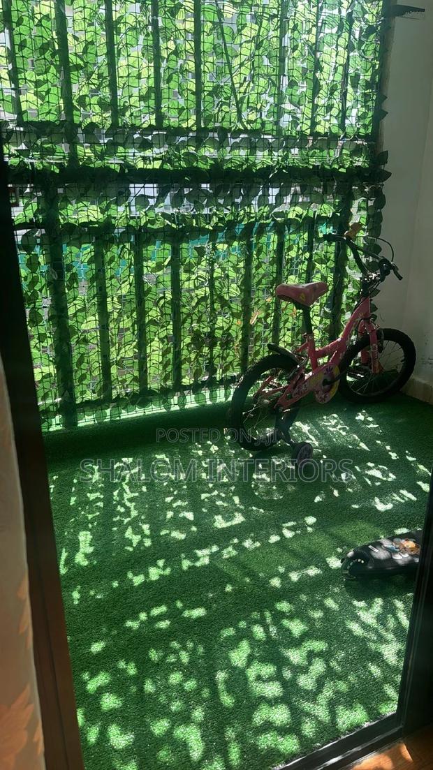 Balcony Privacy Fence Balcony Privacy Fence