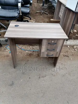 High Awesome Office Table or Desk