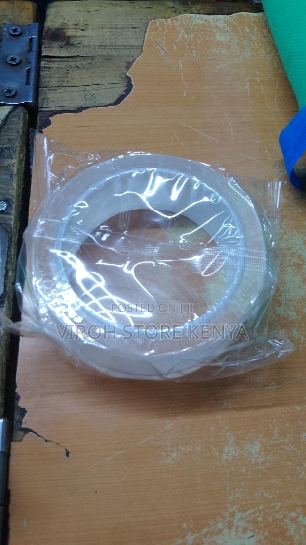 Double Sided Tape Mounting Tape - thumbnail 2