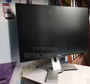 Dell Screen TFT Monitor 24inches Edge to Edge Screen Display