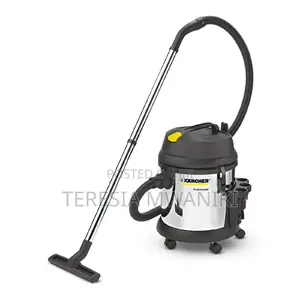 Wet Dry Vacuum Cleaner NT 27/1 ME(KARCHER)