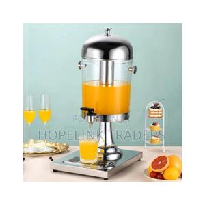 Juice Dispenser - thumbnail 2