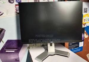 Full HD 24inches Edges to Edge TFT HDMI Screen Monitor