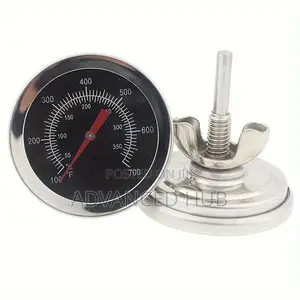 Oven Thermometer(0-350°)