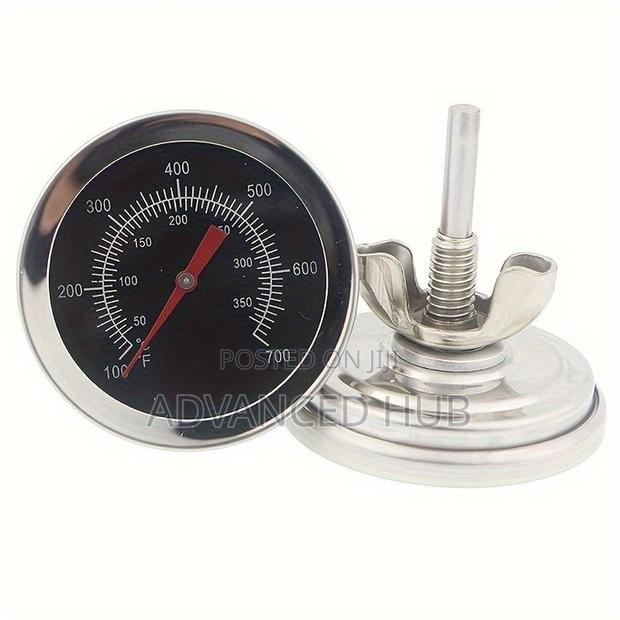 Oven Thermometer(0-350°) - thumbnail 2