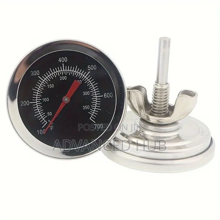 Oven Thermometer(0-350°)
