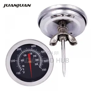 Oven Thermometer(0-350°)