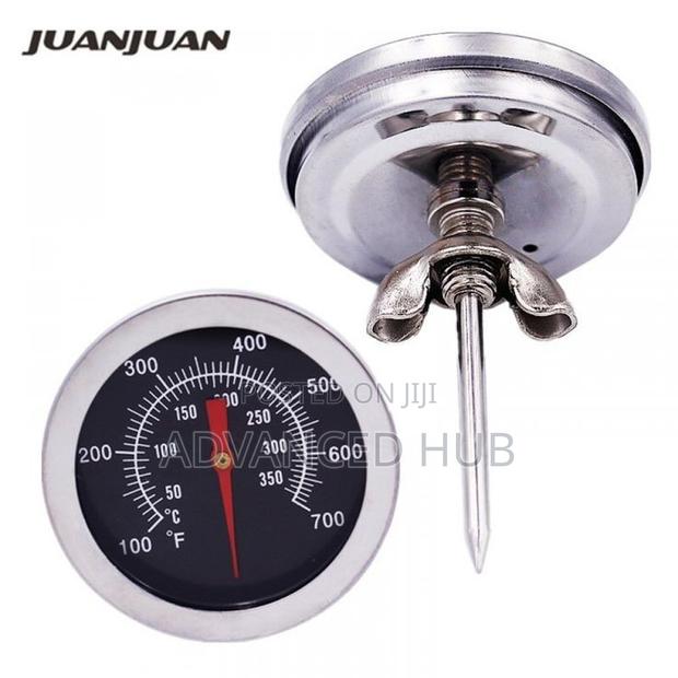 Oven Thermometer(0-350°) - thumbnail 3