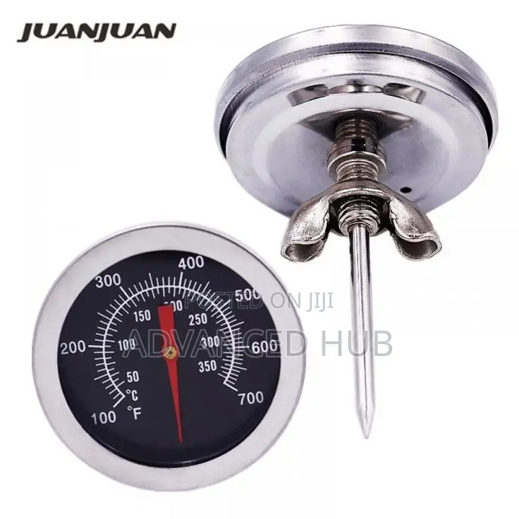Oven Thermometer(0-350°)