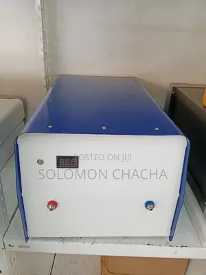 Drom 12v 200ah Wall Mounted Lithium Battery