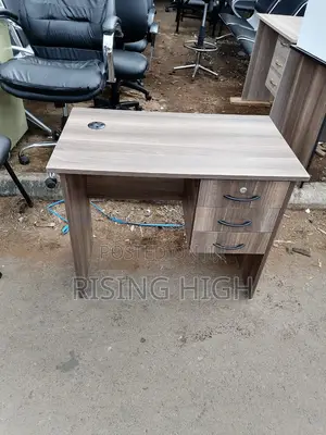 Super Great Office Table or Desk