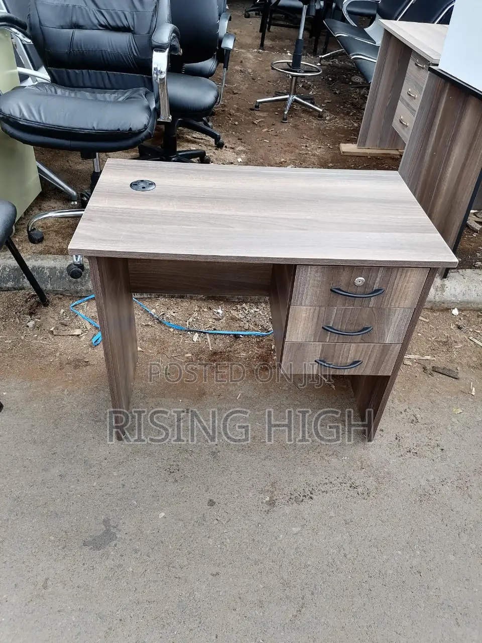 Super Great Office Table or Desk