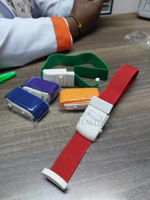 Tourniquete Band. - Elastic - thumbnail 2