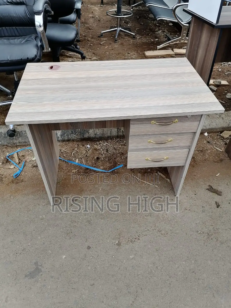 Super Unique Office Table or Desk