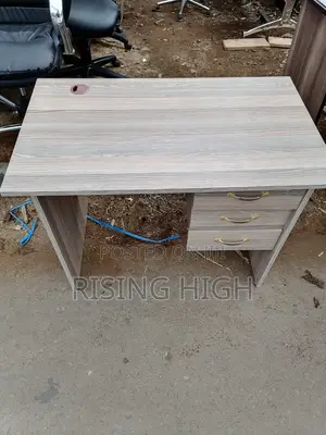 High Quality Office Table or Desk