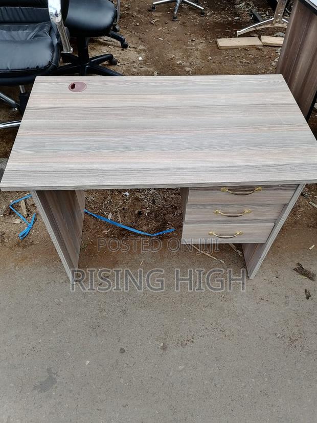 High Quality Office Table or Desk