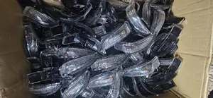 Side Mirror Indicators Vitz,Fielder,Aqua,Porte,Premio,Spade
