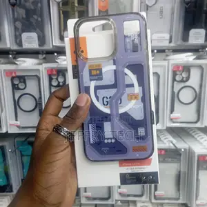 Spigen Genuine Case Compatible With iPhone 13 Pro [Material]