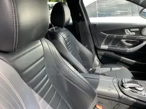 Mercedes-Benz E350e 2018 Silver