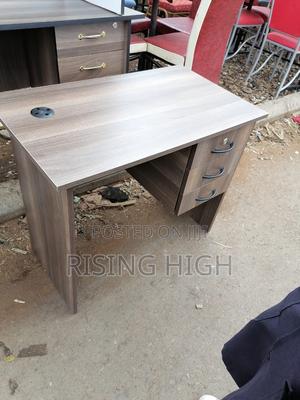 Awesome Quality Office Table or Desk - thumbnail 2