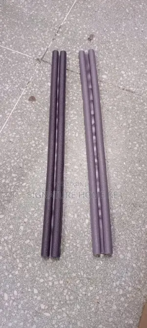 Door Sealer