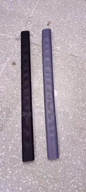 Door Sealer