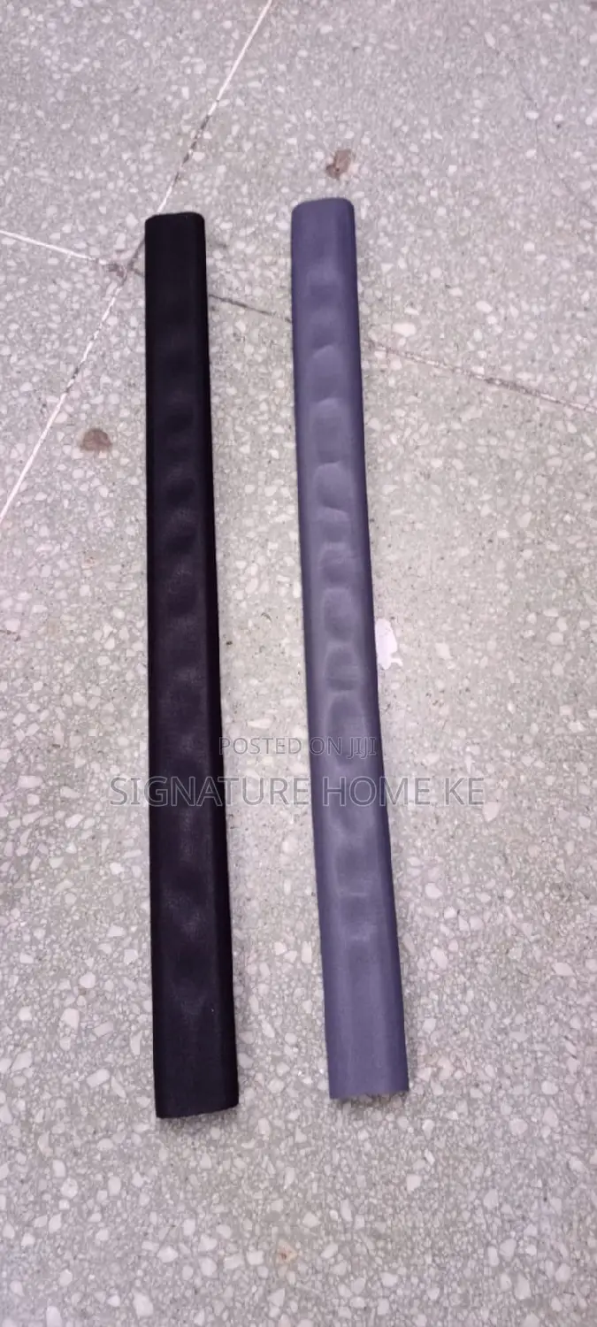 Door Sealer