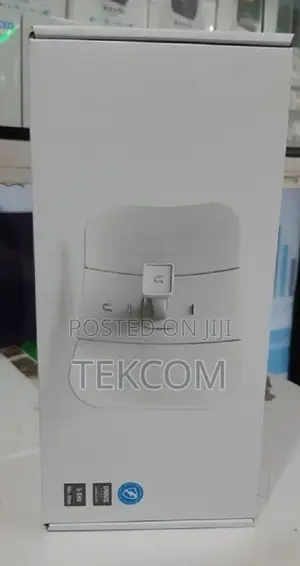 Ubiquiti Litebeam M5 !! Litebeam M5 !! Litebeam M5