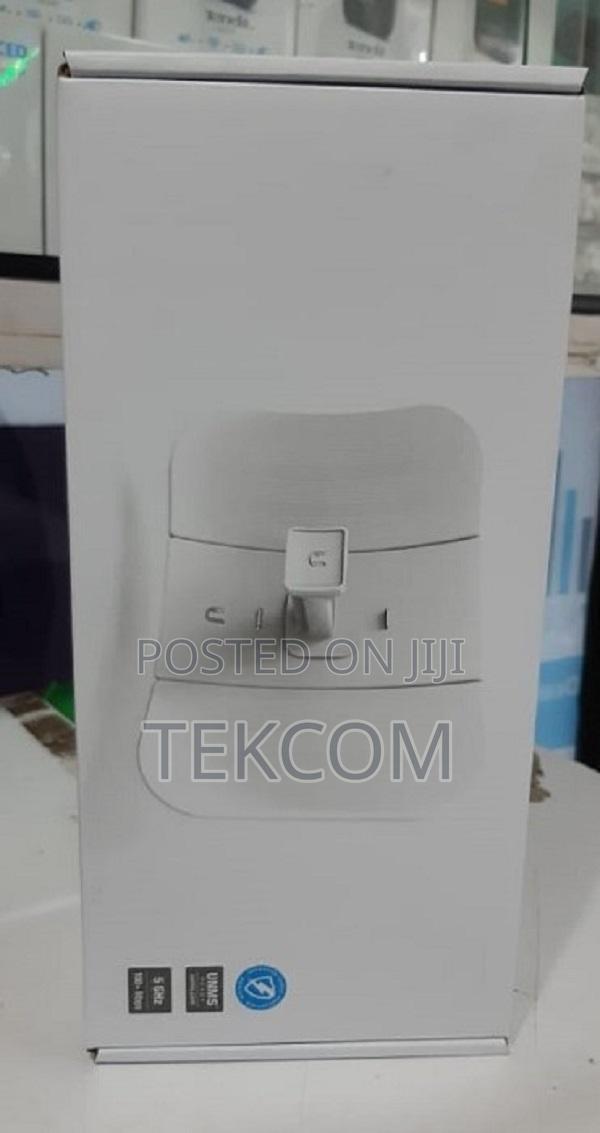 Ubiquiti Litebeam M5 !! Litebeam M5 !! Litebeam M5