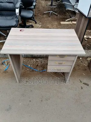 Super Unique Office Table or Desk 