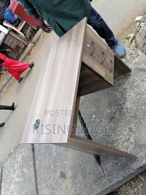 Durable Unique Office Table or Desk