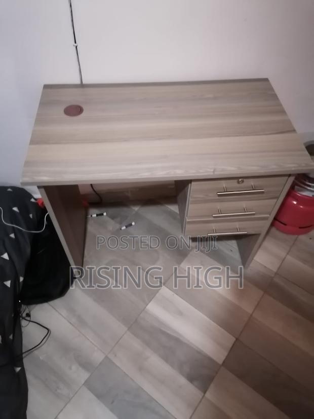 Unique Durable Office Table or Desk