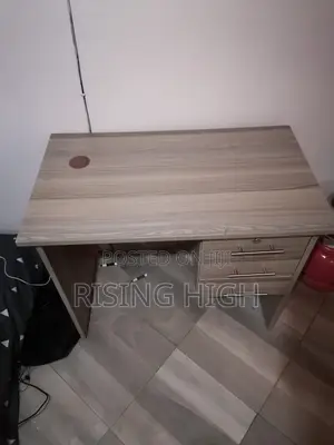 Super Durable Office Desk or Table
