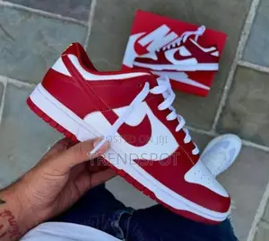 Af1 Custom Shoes Unisex