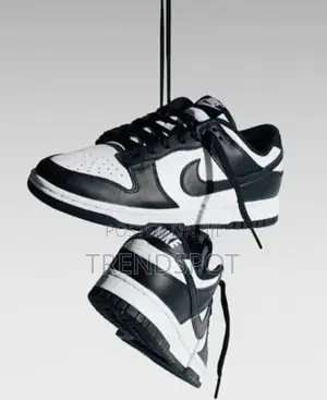 SB Nike Quality Shoes