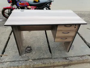 Best Unique Prestigious Office Table or Desk