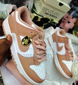 SB Nike Quality Shoes - thumbnail 2