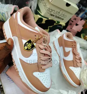 SB Nike Quality Shoes