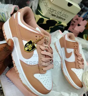 SB Nike Quality Shoes