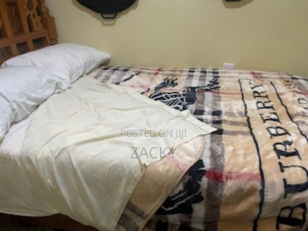 Furnished 1bdrm Apartment in Riara, Ole Odume Rd, Hurlingham for rent - thumbnail 5