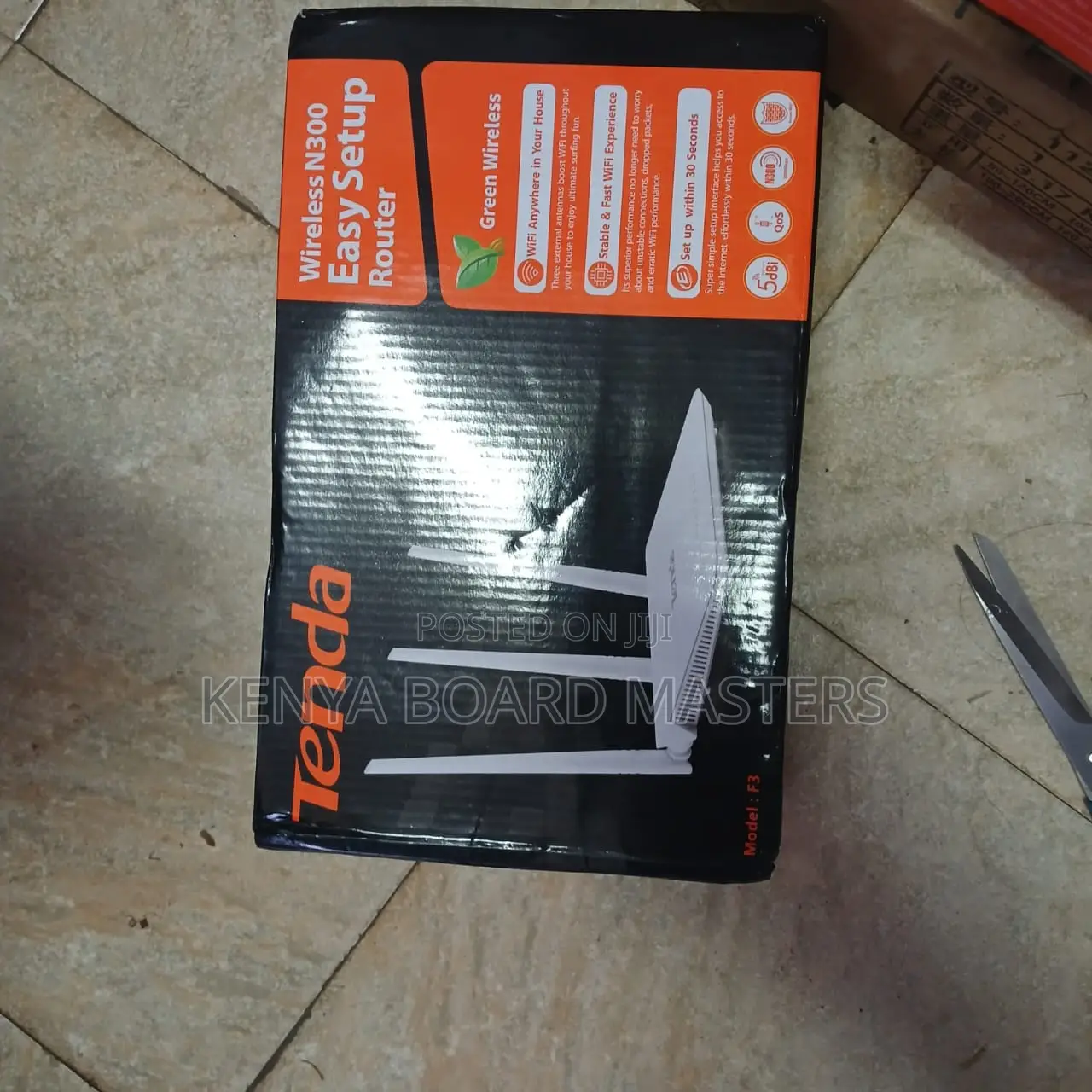 Tenda ,Tenda ,Tenda~Tenda