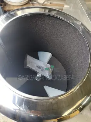 High Quality Imported Potato Peeler 30kg