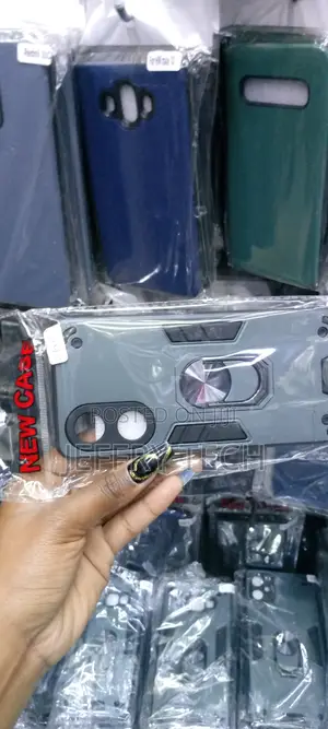 Compatible With Oppo Reno 8T 4G Premium Protection Back Case