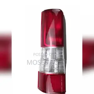 Town Ace Back Lights Taillight Lens