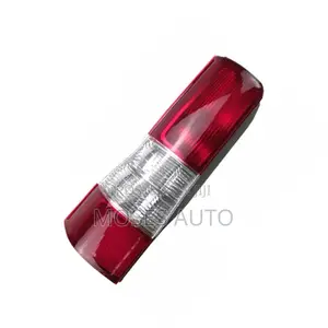 Town Ace Back Lights Taillight