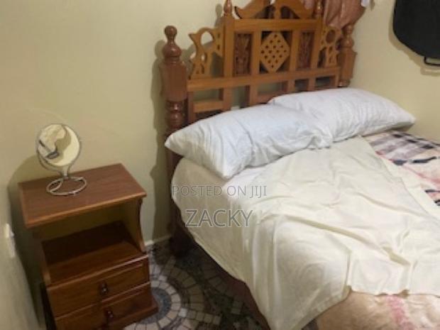 Furnished 1bdrm House in Ole Odume, Riara Rd, Hurlingham for rent - thumbnail 3