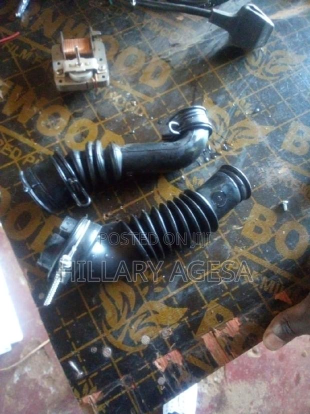 Washing Machine Parts and Accessories - thumbnail 8