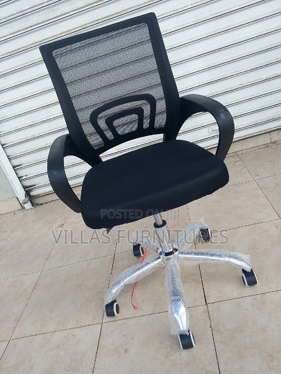 Office Chair Office Chair Office Chair Office Chair